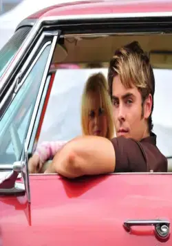 Газетчик (2012) скачать торрент файл Газетчик (2012) фильм скачать торрент файл