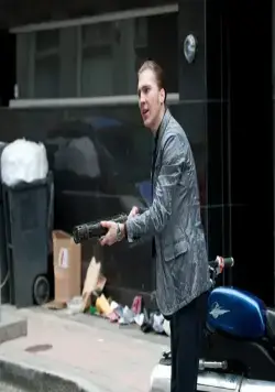 Петля времени (2012) скачать торрент файл Петля времени (2012) фильм скачать торрент файл