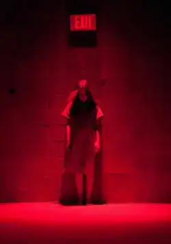 Шкатулка проклятия (2012) в хорошем качестве скачать торрент файл Шкатулка проклятия (2012) фильм в хорошем качестве скачать торрент файл