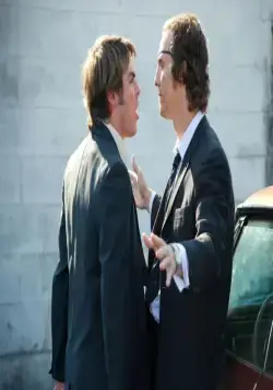 Газетчик (2012) скачать торрент бесплатно Газетчик (2012) фильм скачать торрент бесплатно