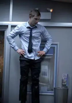 Банкомат (2011) в хорошем качестве скачать торрент файл Банкомат (2011) фильм в хорошем качестве скачать торрент файл