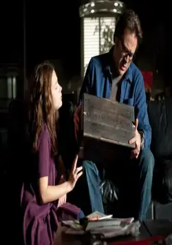 Шкатулка проклятия (2012) скачать торрент файл Шкатулка проклятия (2012) фильм скачать торрент файл