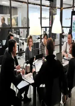 Последнее завещание Нобеля (2011) скачать торрент бесплатно Последнее завещание Нобеля (2011) фильм скачать торрент бесплатно