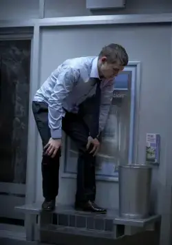 Банкомат (2011) скачать торрент бесплатно Банкомат (2011) фильм скачать торрент бесплатно