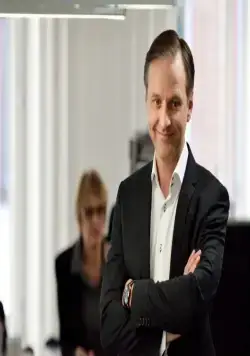 Последнее завещание Нобеля (2011) в хорошем качестве скачать торрент файл Последнее завещание Нобеля (2011) фильм в хорошем качестве скачать торрент файл