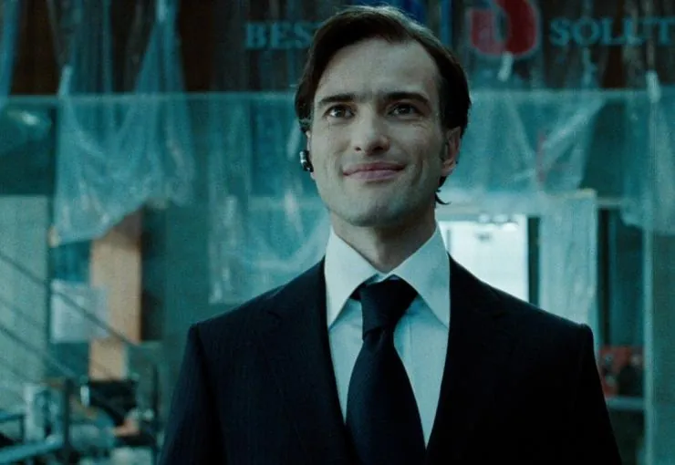 Москва 2017 (2012) скачать торрент бесплатно Москва 2017 (2012) фильм скачать торрент бесплатно