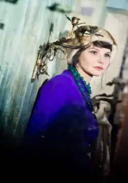 Последняя сказка Риты (2012) скачать торрент файл Последняя сказка Риты (2012) фильм скачать торрент файл