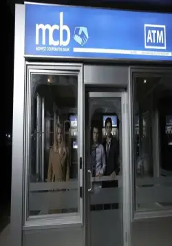 Банкомат (2011) скачать торрент файл Банкомат (2011) фильм скачать торрент файл