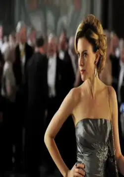 Последнее завещание Нобеля (2011) скачать торрент файл Последнее завещание Нобеля (2011) фильм скачать торрент файл