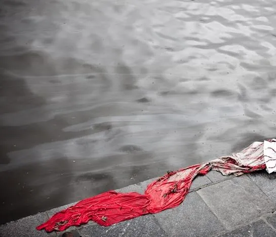 Последняя сказка Риты (2012) скачать торрент бесплатно Последняя сказка Риты (2012) фильм скачать торрент бесплатно