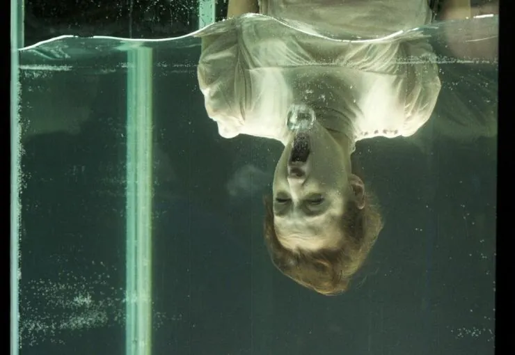 Москва 2017 (2012) в хорошем качестве скачать торрент файл Москва 2017 (2012) фильм в хорошем качестве скачать торрент файл