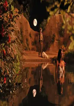 В доме отца (2011) в хорошем качестве скачать торрент файл В доме отца (2011) фильм в хорошем качестве скачать торрент файл