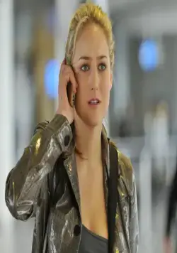 Москва 2017 (2012) скачать торрент файл Москва 2017 (2012) фильм скачать торрент файл