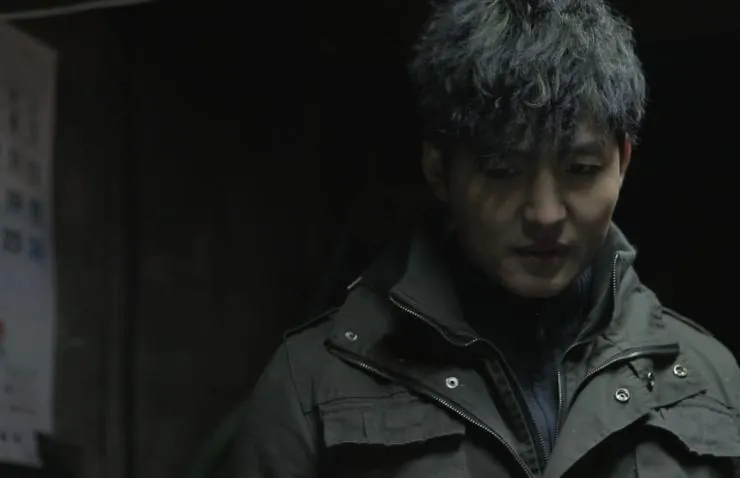 Пьета (2012) в хорошем качестве скачать торрент файл Пьета (2012) фильм в хорошем качестве скачать торрент файл