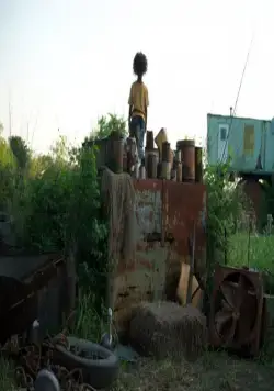 Звери дикого Юга (2012) скачать торрент файл Звери дикого Юга (2012) фильм скачать торрент файл