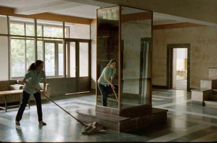 Мгновение любви (2011) в хорошем качестве скачать торрент файл Мгновение любви (2011) фильм в хорошем качестве скачать торрент файл