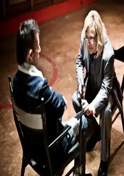 Суши гёл (2012) скачать торрент файл Суши гёл (2012) фильм скачать торрент файл