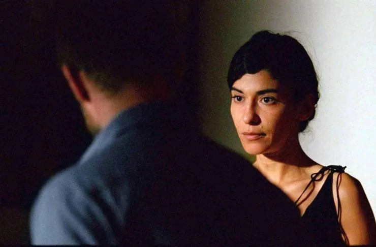 Мгновение любви (2011) скачать торрент файл Мгновение любви (2011) фильм скачать торрент файл