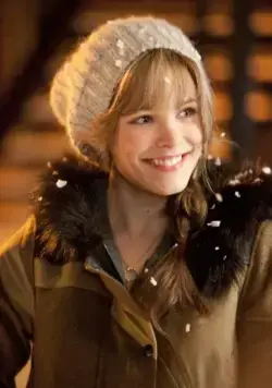 Клятва (2012) скачать торрент бесплатно Клятва (2012) фильм скачать торрент бесплатно