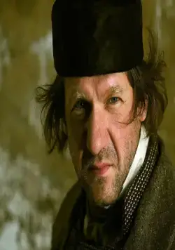 Фауст (2011) скачать торрент бесплатно Фауст (2011) фильм скачать торрент бесплатно