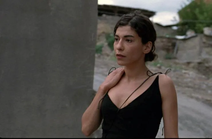 Мгновение любви (2011) скачать торрент бесплатно Мгновение любви (2011) фильм скачать торрент бесплатно