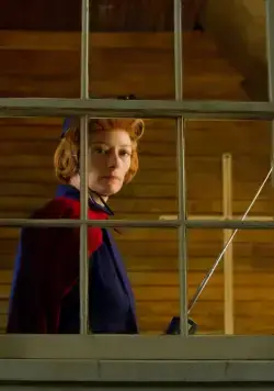 Королевство полной луны (2012) скачать торрент бесплатно Королевство полной луны (2012) фильм скачать торрент бесплатно