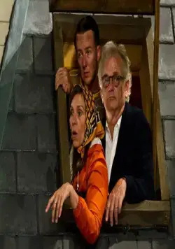 Королевство полной луны (2012) в хорошем качестве скачать торрент файл Королевство полной луны (2012) фильм в хорошем качестве скачать торрент файл