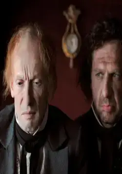 Фауст (2011) скачать торрент файл Фауст (2011) фильм скачать торрент файл