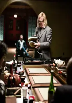 Суши гёл (2012) в хорошем качестве скачать торрент файл Суши гёл (2012) фильм в хорошем качестве скачать торрент файл