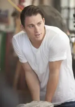 Клятва (2012) скачать торрент файл Клятва (2012) фильм скачать торрент файл