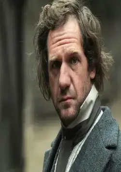 Фауст (2011) в хорошем качестве скачать торрент файл Фауст (2011) фильм в хорошем качестве скачать торрент файл