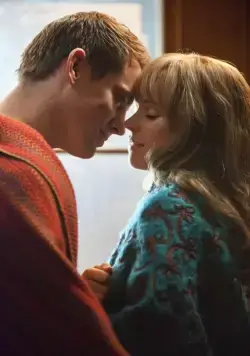 Клятва (2012) в хорошем качестве скачать торрент файл Клятва (2012) фильм в хорошем качестве скачать торрент файл