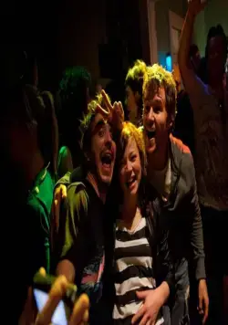 Помогите стать отцом (2012) скачать торрент файл Помогите стать отцом (2012) фильм скачать торрент файл