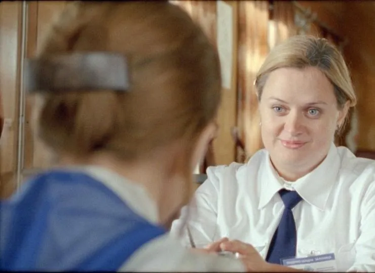 Бедуин (2011) в хорошем качестве скачать торрент файл Бедуин (2011) фильм в хорошем качестве скачать торрент файл