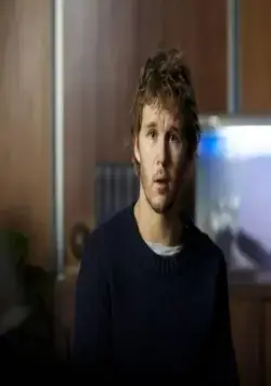 Помогите стать отцом (2012) в хорошем качестве скачать торрент файл Помогите стать отцом (2012) фильм в хорошем качестве скачать торрент файл