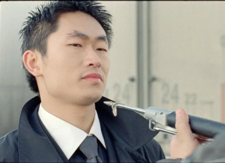 Бедуин (2011) скачать торрент бесплатно Бедуин (2011) фильм скачать торрент бесплатно