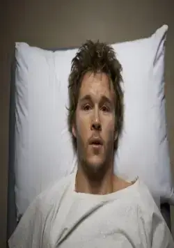 Помогите стать отцом (2012) скачать торрент бесплатно Помогите стать отцом (2012) фильм скачать торрент бесплатно