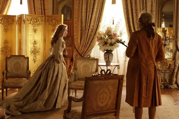 Прощай, моя королева (2012) скачать торрент бесплатно Прощай, моя королева (2012) фильм скачать торрент бесплатно