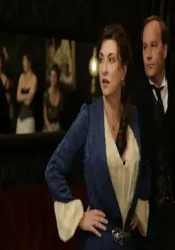 Дом терпимости (2010) в хорошем качестве скачать торрент файл Дом терпимости (2010) фильм в хорошем качестве скачать торрент файл