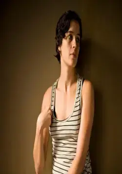 Их первая ночь (2011) скачать торрент бесплатно Их первая ночь (2011) фильм скачать торрент бесплатно