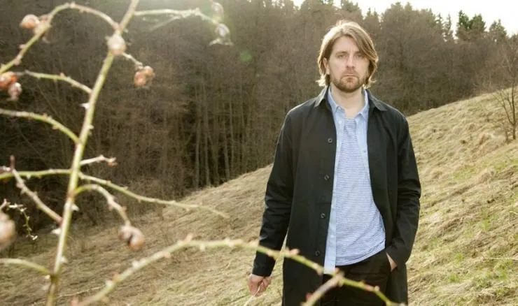 Игра (2011) в хорошем качестве скачать торрент файл Игра (2011) фильм в хорошем качестве скачать торрент файл