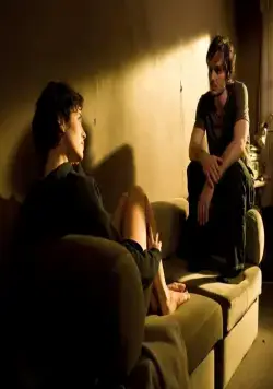 Их первая ночь (2011) скачать торрент файл Их первая ночь (2011) фильм скачать торрент файл