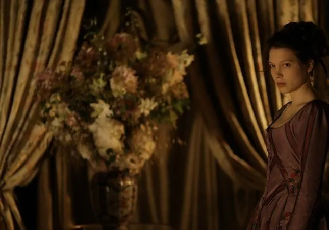 Прощай, моя королева (2012) в хорошем качестве скачать торрент файл Прощай, моя королева (2012) фильм в хорошем качестве скачать торрент файл