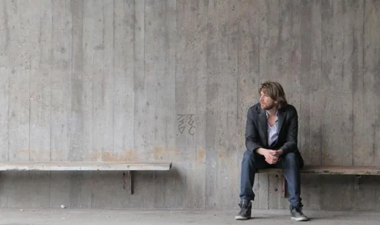 Игра (2011) скачать торрент файл Игра (2011) фильм скачать торрент файл