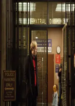 Маппеты (2011) скачать торрент файл Маппеты (2011) фильм скачать торрент файл