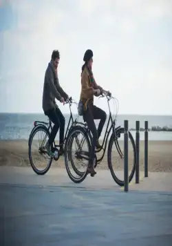 Бункер (2011) скачать торрент файл Бункер (2011) фильм скачать торрент файл