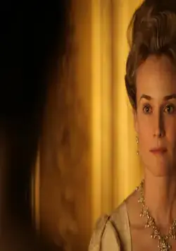 Прощай, моя королева (2012) скачать торрент файл Прощай, моя королева (2012) фильм скачать торрент файл