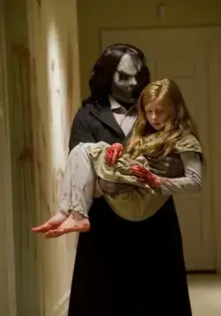 Синистер (2012) в хорошем качестве скачать торрент файл Синистер (2012) фильм в хорошем качестве скачать торрент файл