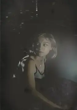 Синистер (2012) скачать торрент бесплатно Синистер (2012) фильм скачать торрент бесплатно