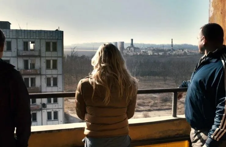 Запретная зона (2012) в хорошем качестве скачать торрент файл Запретная зона (2012) фильм в хорошем качестве скачать торрент файл